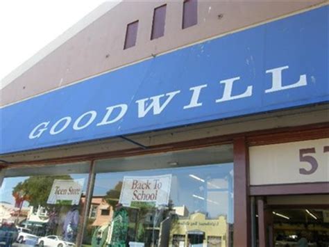 goodwill seaside ca